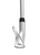 XXIO EKS12 6-PW MENS, RH, GR, REG [LocationCode: STFI_10321091]
