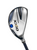 XXIO12 MENS 4 HYBRID, LH, GR, REG [LocationCode: STFI_10321187]