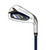 XXIO12 6-PW MENS, LH, GR, REG [LocationCode: STFI_10321192]