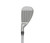 PREBOOK: RTX6 ZipCore Tour Satin 50 SB, Mens LH [LocationCode: PRIB_10334874]