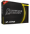 PREBOOK: Z-STAR 8 TOUR YELLOW (12) [LocationCode: PRUK_10336051]