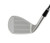 PREBOOK: RTX6 ZipCore Tour Satin 52 SB, Mens LH [LocationCode: PRIB_10334875]