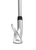 XXIO12 AW MENS, RH, ST, REG [LocationCode: STFI_11215772]