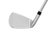 XXIO EKS12 5 IRON MENS, RH, GR, STIFF [LocationCode: STFI_11215785]