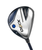 XXIO12 MENS FAIRWAY, RH, 9 WOOD, GR, REG [LocationCode: STFR_10320980]