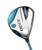 XXIO FAIRWAY - XXIO12 LADIES 4WD , SHAFT: GRAPHITE (HAND: RH, FLEX: L) [LocationCode: STFR_10321129]