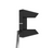 PREBOOK: Frontline Elite, ELEVADO SLANT, Mens LH, 34"", ST [LocationCode: PRUK_11226534]