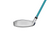 XXIO12 HYBRID, 5 HYBRID, WHITE EDITION, RH, GRAPHITE LADIES [LocationCode: STFR_10340021]