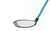 XXIO FAIRWAY, 7 WOOD, WHITE EDITION, RH, GRAPHITE LADIES [LocationCode: STFR_10340110]