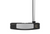 PREBOOK: Frontline Elite, CERO SINGLE, Mens RH, 35"", ST [LocationCode: PRDI_11226523]