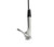 PREBOOK: RTX6 ZipCore Tour Satin 54 SB, Mens LH [LocationCode: PRFR_10334877]