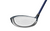 XXIO12 MENS DRIVER ,RH, 10.5, GR,REG [LocationCode: STIB_10320960]