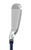 XXIO12 6-PW MENS, RH, GR, STIFF [LocationCode: STIB_10321012]