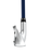 XXIO12 SW MENS, RH, GR, STIFF [LocationCode: STIB_10321025]