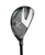 XXIO EKS-12 5 HYBRID, MENS, RH, GR, REG [LocationCode: STIB_10321084]