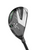 XXIO EKS-12 5 HYBRID, MENS, RH, GR, REG [LocationCode: STIB_10321084]