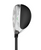 XXIO EKS-12 5 HYBRID, MENS, RH, GR, REG [LocationCode: STIB_10321084]