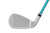 XXIO IRON - XXIO12 5 LADIES (HAND: RH, SHAFT: GRAPHITE, FLEX: L) [LocationCode: STIB_10321159]