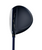 XXIO12 MENS FAIRWAY, LH, 3 WOOD, GR, REG [LocationCode: STIB_10321179]