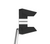 PREBOOK: Frontline Elite, ELEVADO SINGLE, Mens RH, 34"", ST [LocationCode: PRDA_11226526]