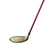 PREBOOK: XXIO PRIME ROYAL EDITION 5 Ladies RH 4 Hybrid [LocationCode: PRUK_10337634]
