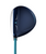XXIO FAIRWAY - XXIO12 LADIES 3WD , SHAFT: GRAPHITE (HAND: RH, FLEX: L) [LocationCode: STNE_10321127]