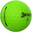 LOGO: SOFT FEEL 13 BRITE GREEN (12) [LocationCode: LODI_10334274]