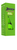 LOGO: SOFT FEEL 13 BRITE GREEN (12) [LocationCode: LODI_10334274]