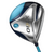XXIO12 DRIVER 12.5 WHITE EDITION,RH, GRAPHITE LADIES [LocationCode: STNE_10340015]