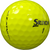 PREBOOK: Z-STAR 8 TOUR YELLOW (12) [LocationCode: PRDA_10336051]