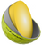 PREBOOK: Z-STAR 8 TOUR YELLOW (12) [LocationCode: PRDA_10336051]