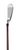 PREBOOK: XXIO PRIME ROYAL EDITION 5 Ladies RH 6 Iron GR L [LocationCode: PRUK_10337643]