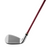 PREBOOK: XXIO PRIME ROYAL EDITION 5 Ladies RH 6 Iron GR L [LocationCode: PRUK_10337643]