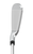 XXIO12 AW MENS, RH, GR, REG [LocationCode: STNE_11215796]