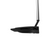 PREBOOK: Frontline Elite, RHO SLANT, Mens RH, 35"", ST [LocationCode: PRDA_11226533]