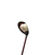 PREBOOK: XXIO PRIME ROYAL EDITION 5 Ladies RH 4 Hybrid [LocationCode: PRIB_10337634]