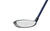 XXIO12 MENS FAIRWAY, RH, 9 WOOD, GR, REG [LocationCode: STSW_10320980]