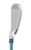 XXIO IRON - XXIO12 5 LADIES (HAND: RH, SHAFT: GRAPHITE, FLEX: L) [LocationCode: STSW_10321159]