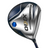 XXIO12 MENS DRIVER, LH, 10.5, GR, REG [LocationCode: STSW_10321176]