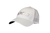 XXIO ONE TOUCH CAP WHITE (6) [LocationCode: STUK_12127067]