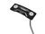 PREBOOK: Frontline Elite, 8.0,  Mens RH, 35"", GR [LocationCode: PRFR_11226542]