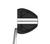 PREBOOK: Frontline Elite, CERO SINGLE, Mens RH, 34"", GR [LocationCode: PRFR_11226543]