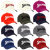 BALL MARKER CAP 2023 MIXED (12) [LocationCode: STSW_12127197]