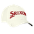 BALL MARKER CAP 2023 IVORY (6) [LocationCode: STUK_12127241]