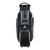 BALL MARKER CAP 2023 RED (6) [LocationCode: STSW_12127234]