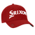 BALL MARKER CAP 2023 RED (6) [LocationCode: STSW_12127234]