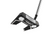 PREBOOK: Frontline Elite, ELEVADO SLANT, Mens RH, 35"", GR [LocationCode: PRIB_11226550]