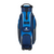 XXIO ONE TOUCH CAP NAVY (6) [LocationCode: STFR_12127050]