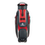 BALL MARKER CAP 2023 GREY (6) [LocationCode: STSW_12127258]