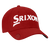 BALL MARKER CAP 2023 RED (6) [LocationCode: STIB_12127234]